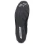 Boty Alpinestars SP V2