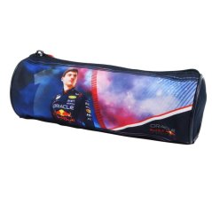 Školský peračník Max Verstappen - MV1 s obrázkom