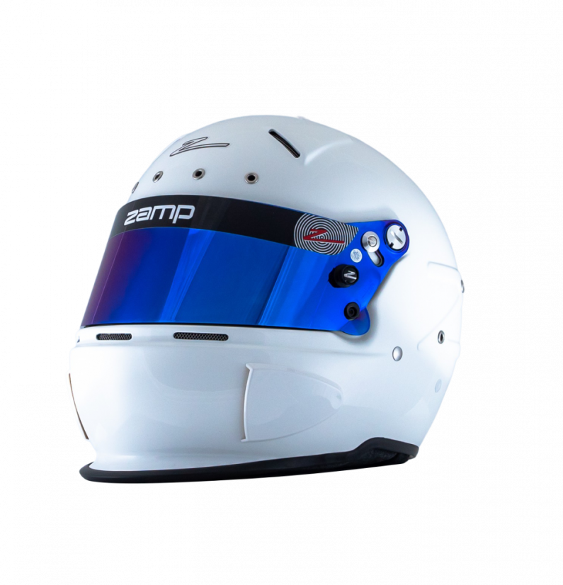 ZAMP Přilba RZ 70F