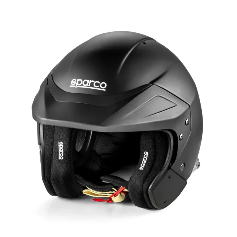 Sparco Přilba Flux RJ