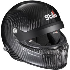 Stilo Přilba ST6 GTN 8860 Carbon Turismo