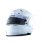 ZAMP Přilba RZ 70F