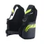 Alpinestars Chránič Rebier Bionic
