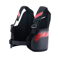 Alpinestars Chránič Rebier Bionic