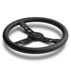MOMO Volant Prototipo Black Edition