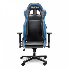 Sparco Herní křeslo ICON