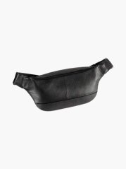 Red Bull Ring ledvinka Paddock kožená