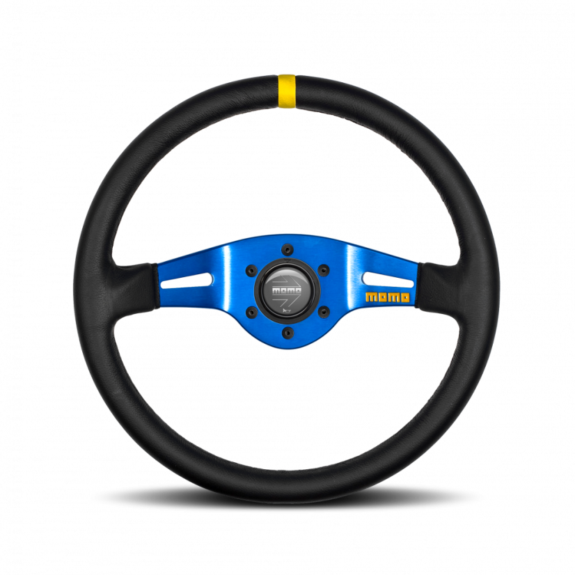 MOMO Volant MOD. 03