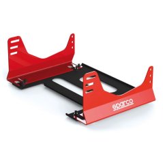Sparco Montážny držiak sedačky Evolve PRO