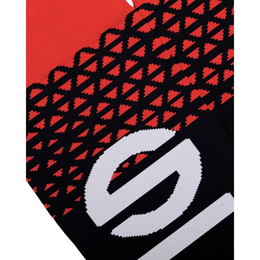 Sparco Ponožky Icon Design X-light
