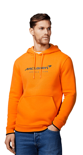 kolekcia formula 1