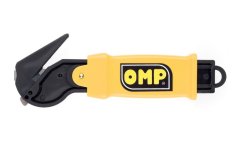 OMP Nůž na pásy