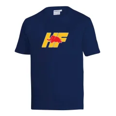 Sparco Lancia HF T-Shirt