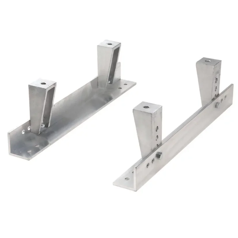 OMP Univerzální držák sedačky