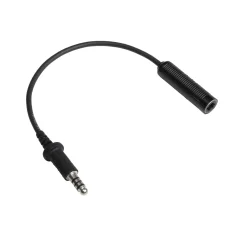 Stilo Prodlužovací kabel