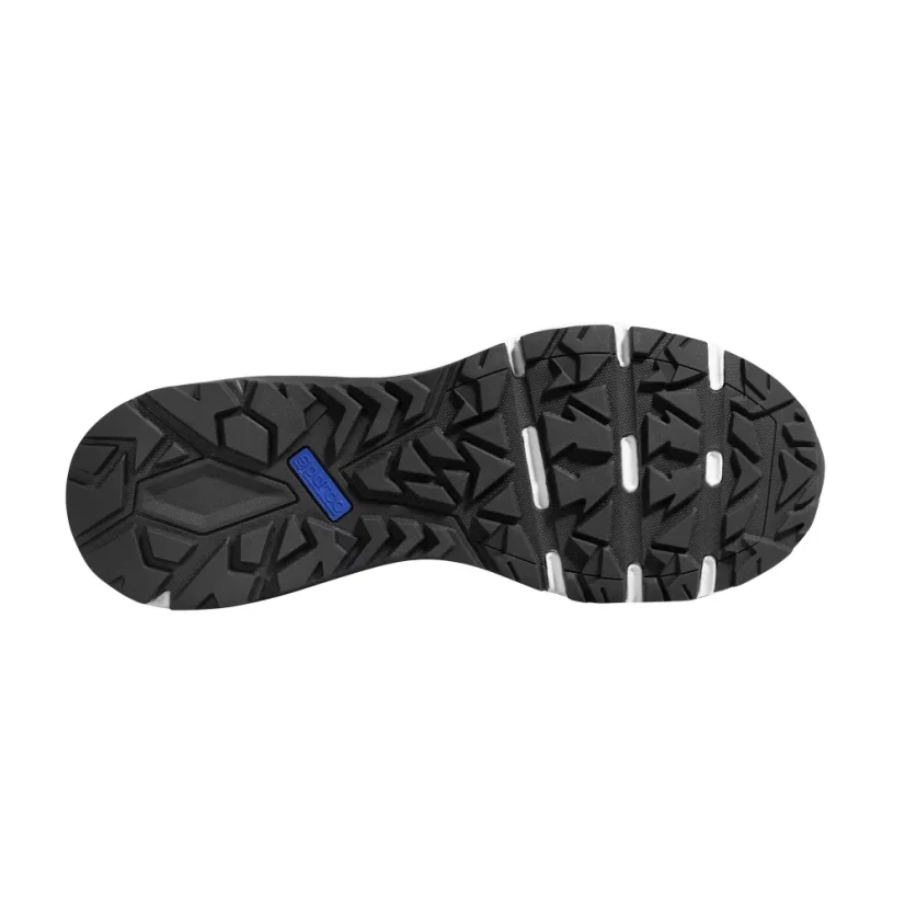 Sparco Boty S-RUN
