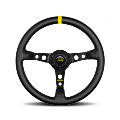 MOMO Volant MOD. 07