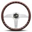 MOMO Volant Grand Prix
