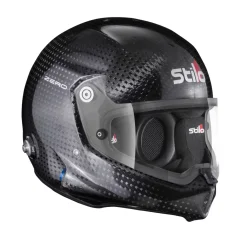 Stilo Přilba Venti WRX Dirt Zero