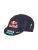 Cyklistická čiapka Red Bull Bora Hansgrohe - tímová edícia SPECIALIZED