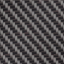 Carbon Fibre
