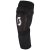 KNEE GUARDS SOFTCON 2 black/grey