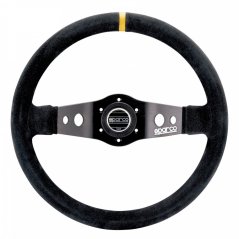 Sparco Volant R215