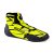 Sparco Boty K-Rapid Rotor