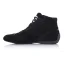 Boty Alpinestars SP V2