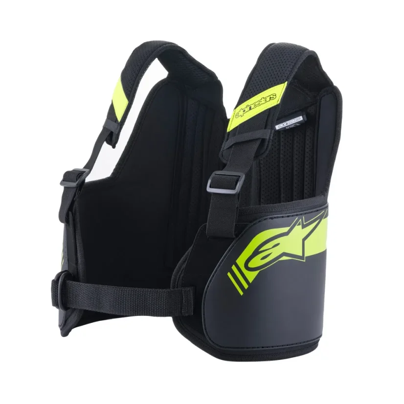 Alpinestars Chránič Rebier Bionic