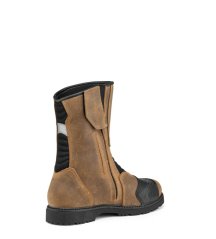 GAVIA GORE ADV tobacco