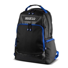 Sparco Batoh Superstage