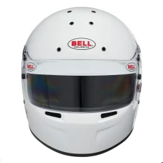 Bell Prilba GT6 Sport