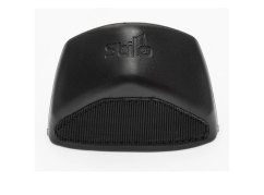 Stilo deflektor přileb CMR/KRT