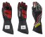 Sabelt Rukavice HERO Superlight TG-10