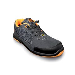 OMP Boty PRO SPORT