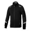 Sparco Bunda Full Zip TECH