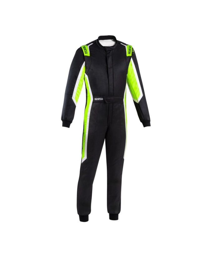 Sparco Kombinéza Sprint