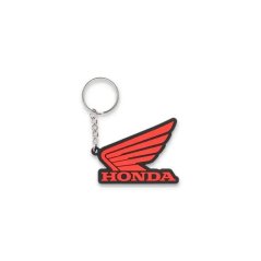 Klíčenka Honda - Honda Wing