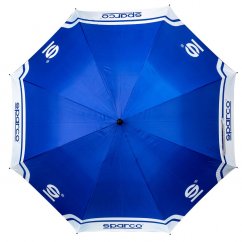 Sparco Rodinný deštník