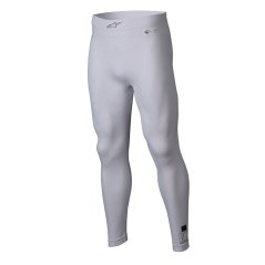 Alpinestars Kalhoty ZX Evo V3