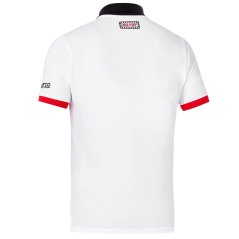 Sparco Polokošile original Targa Florio