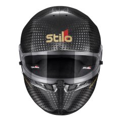 Stilo Přilba ST6 FN Zero 8860 ABP (Turismo)