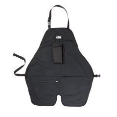 OMP Zástěra pro mechaniky PLUS