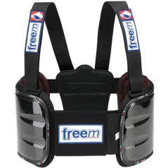 Freem Karting Hrudní Chránič (i dětský)