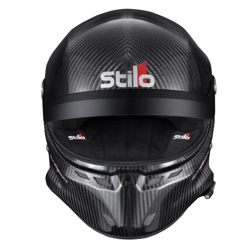 Stilo Přilba ST6 GT Carbon Turismo