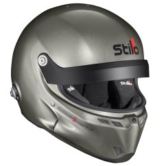 Stilo Přilba ST6 GT Composite Turismo