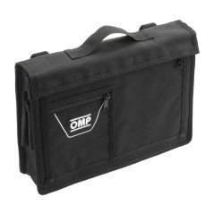 OMP taška pre spolujazdca Co-Driver Bag