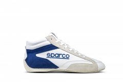 Sparco Tenisky S-Drive MID