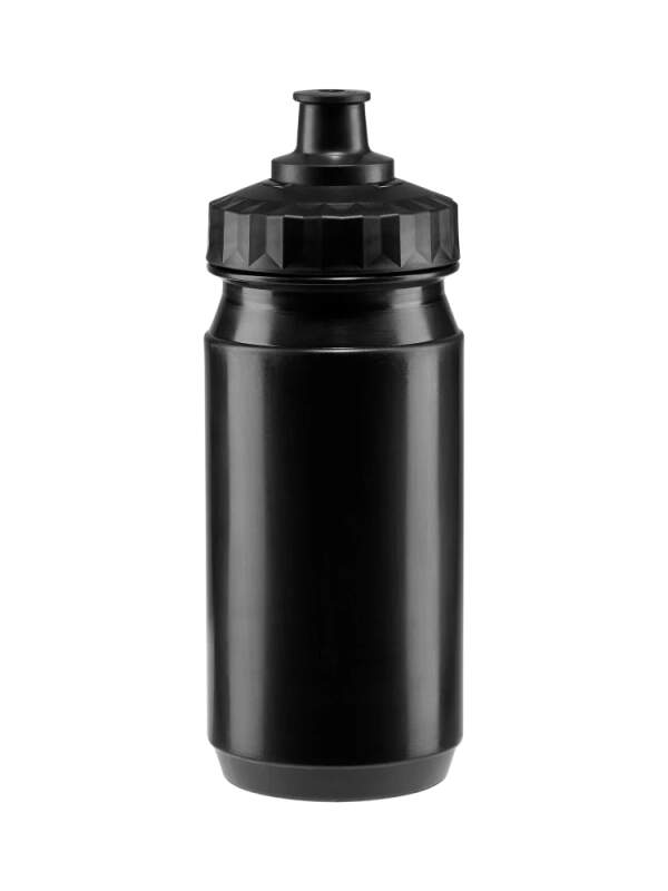 Láhev na vodu Red Bull Bora Hansgrohe - edice GIRO D'ITALIA 550ml